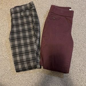 Nine West Pants